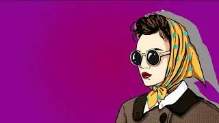 [ Free ] Rnb Instrumental x Rnb type beat | Still over it type beat