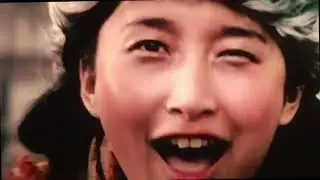 Cinema advert reels (1970s-2003, UK)
