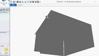 2020 Design Kitchen and Bathroom