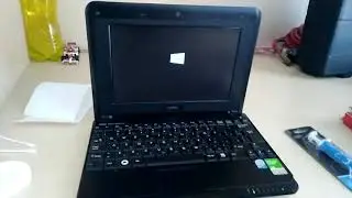 msi wind u90