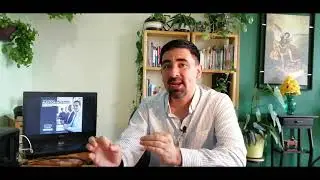 Ventajas de certificarme como auditor interno