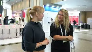 BIOEXPO 2024 - LWS EMEA Day 1st