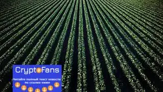 Defi and Yield Farm with OKEx