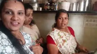 ನಮ್ಮ ಮನೆಗೆ 😍ಇನೋಬ ಸದಸ್ಯ ಯಾರದು ?🏡🫶🚌