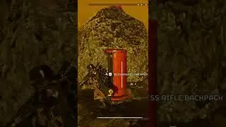 Доклад о противовоздушной обороне! #helldivers2 #helldivers2gameplay #helldivers2game