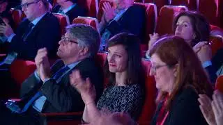 Digital Assembly 2nd day highlights.