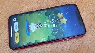 Dr Mario World Iphone Gameplay - Fliptroniks.com
