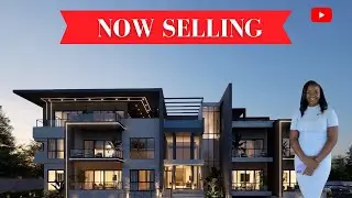 Welcome to La Fende Runaway Bay, Jamaica / Buying Property in Jamaica