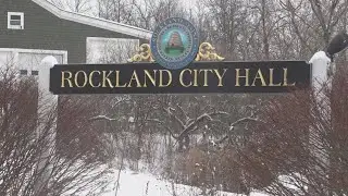 Rockland councilors limit city's role in federal immigration enforcement