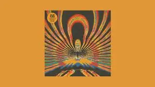 Druid Fluids - Then, Now, Again & Again (Full Album)
