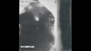 Restive Plaggona - Walking On Glass
