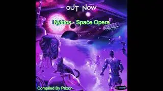 09 Nyktos - Space Opera