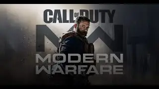 The GREATEST COMPETITIVE COD OF ALL TIME IS... (TIERLIST)