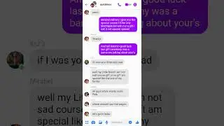 Deku in encanto AU texting story Deku x Maribel