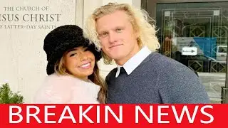 Зак Аффлек ответил критикам после исключения из DWTS