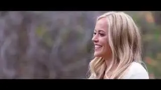 David+Taylor | Bridal Session