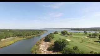 Long Island Canoe Kayak Rentals/ Peconic River overview