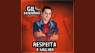 O Choro &Eacute; Livre