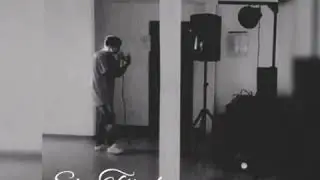 Sin Título-Fraan Mc