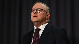 Rising inflation may be due to government spending &lsquo;too much money, too fast&rsquo;