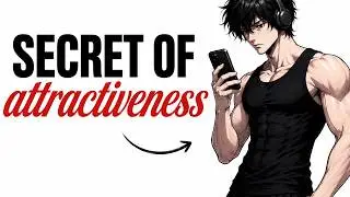 The Secret Behind Why Pinterest Guys Always looksmax