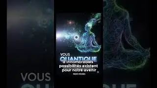 Vibrational Alignment, Consciousness, and Intentional Change to Transform Your Life