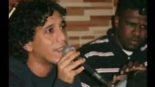 محمد الجدعاني يمر الوقت _ قولي تكبر _ لا تندم على ما فات