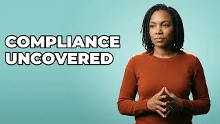 How Are Lobbying Compliance Violations Investigated?