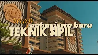 AFTER MOVIE PKKMB 2K25