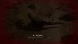 Rex and Pycno vs Savanna Group - Path Of Titans 