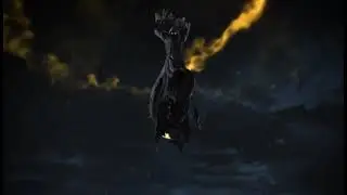 heroWIZARD