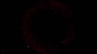 Shockwave Blast VFX | Free Stock Video (Royalty Free) 4K