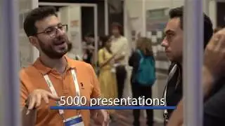 E-MRS CONFERENCES & EXHIBITIONS