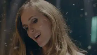 Willow Stephens - Bird's Eye View (Official Video)