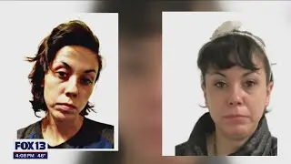 Puyallup Tribe looking for missing woman | FOX 13 Seattle