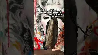 Men&rsquo;s Louis Vuitton Luggage Collection #lv #louisvuitton #mensbag #menslifestyle