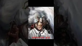amazing illusion  short video #Short#video#virle