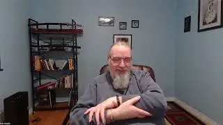 Healing visualization and more of Stellar reality