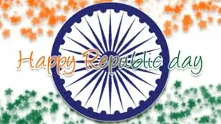 Whatsapp Status for Happy Republic Day 2021 | गणतंत्र दिवस 2021