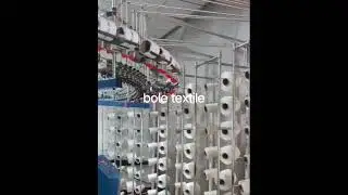 Knitted fabric, soft and comfortable elastic fabric, bamboo fiber spandex fabric
