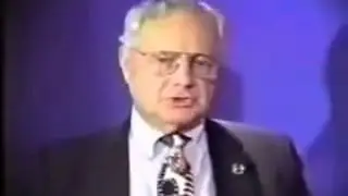 9 11 and other terror attacks) WERE INSIDE JOBS  Ted Gunderson FORMER FBI CHIEF