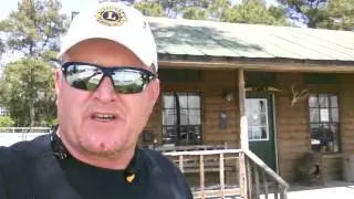 Diesel Truck Sales in Dickinson Texas Truck Sales Review | (281) 215-3820