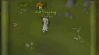 runescape mystery box