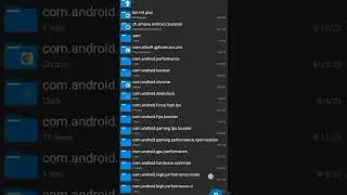 Boost Gpu Performance Tweak 100%Reduce Fps Drop