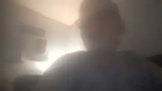bfahp s2 e3