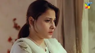Huriya Ke Peechay Kon Larka Para ?? #hinaaltaf #junaidkhan #usamakhan - Agar - HUM TV