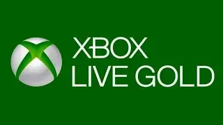 GamesBeat Decides LIVE: Xbox Live Gold Price Hike, RIP Vicarious Visions