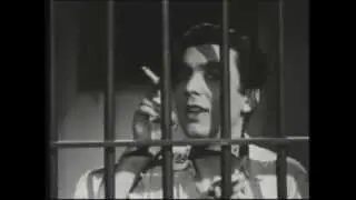 μια ζωή την έχουμε