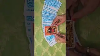 🪴 #tarot #tarotcards #tarotcard #spritualit&eacute; #consciousness #astrologia #astrology