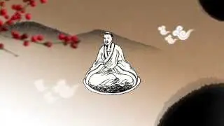 奇門九字訣